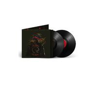 Queens Of The Stone Age - In Times New Roman... - 2 Vinyl