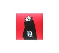 Queens of the Stone Age - Like Clockwork [VINYL]