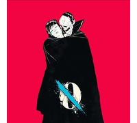 Queens of the Stone Age : ...Like Clockwork VinylNEW Fast and FREE P & P