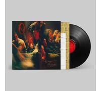 Queens of the Stone Age 'Perfecth' Black Vinyl (Release Date: Oct 30 2026)