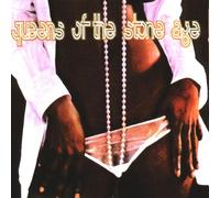 Queens Of The Stone Age - Queens of the Stone Age