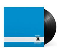 Queens Of The Stone Ag R | Black Vinyl LP