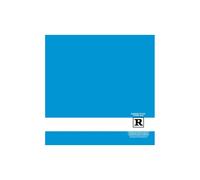 Queens Of The Stone Age - Rated R [CD]