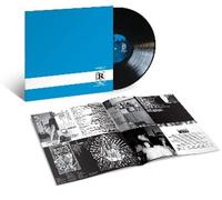 Queens Of The Stone Age - Rated R [VINYL]