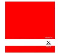 Queens Of The Stone Age - Rated R [VINYL]