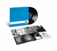 Queens Of The Stone Age - Rated R [VINYL]