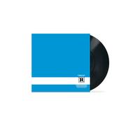 Queens Of The Stone Age - Rated R [VINYL]