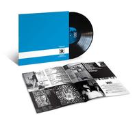 Queens Of The Stone Age - Rated R [VINYL]