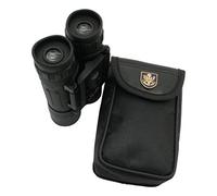 Queens Own Highlanders Binoculars 8 x 21 Rubber Shelled Bird Watching Gift ME34