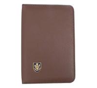 Queens Own Highlanders Shield Shotgun/Firearms Licence Certificate Holder Personalisation Option ME34