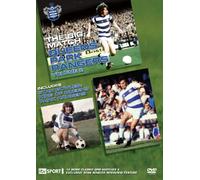 Queen's Park Rangers: The Big Match - Volume 2 [DVD]
