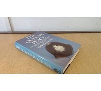 Queen's Peace: Origins and Development of the Metropolitan Police, 1829-1979