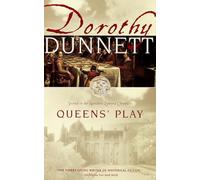 Queens' Play