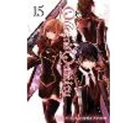 Queen's Quality, Vol. 15