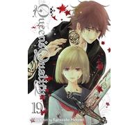 Queen's Quality, Vol. 19: Volume 19