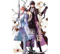 Queen's Quality, Vol. 23 : Volume 23