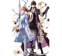 Queen's Quality, Vol. 23: Volume 23