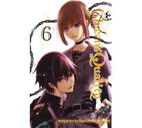 Queen's Quality, Vol. 6 : Volume 6