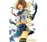 Queen's Quality, Vol. 7 (Volume 7)