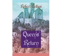 Queen's Return