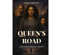Queens Road