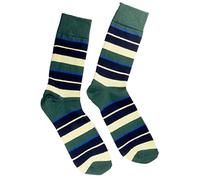 Queen's Royal Hussars Regimental Socks