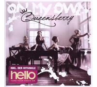 Queensberry - On My Own