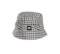 Weekend Offender Men's Queensland Bucket, Mid House Check, One Size