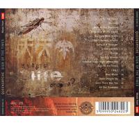 QUEENSR˜CHE - SIGN OF THE TIMES: THE BEST OF QUEENSR˜CHE NEW CD