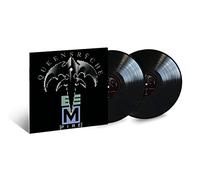Queensrÿche - Empire - 2LP Vinyl