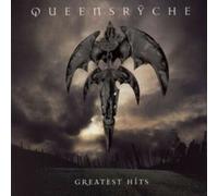 Queensrÿche – Greatest Hits
