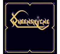 Queensrche - Queensryche