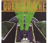 Queensrc - Warning - New CD - 09 - Q11501z