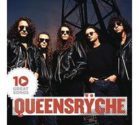 10 GREATEST SONGS