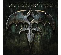 Queensrÿche