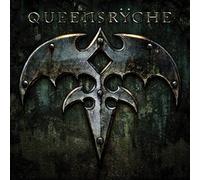 Queensrÿche