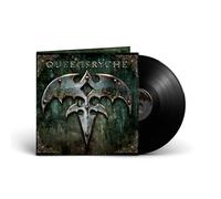 Queensrÿche