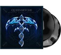 Queensryche Digital noise alliance LP coloured Onesize