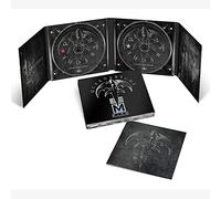 Queensrÿche - Empire