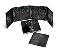 Queensrÿche - Empire