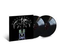 Queensryche 'Empire' 2LP Vinyl
