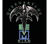 Queensryche - Empire (2LP) [VINYL]