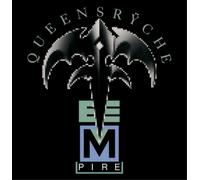 Queensrÿche - Empire