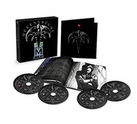 Queensrÿche - Empire (Deluxe)