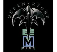 Queensrÿche - Empire - 2LP Vinyl