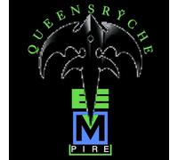 Queensrÿche - Empire - 2LP Vinyl