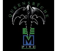 Queensryche - Empire [VINYL]