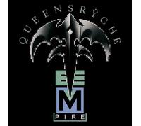 Queensryche - Empire vinyl LP NEW/SEALED IN STOCK