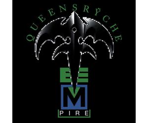 Queensrÿche Empire (Vinyl) (US IMPORT)