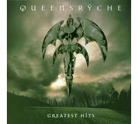 Queensrÿche - Greatest Hits